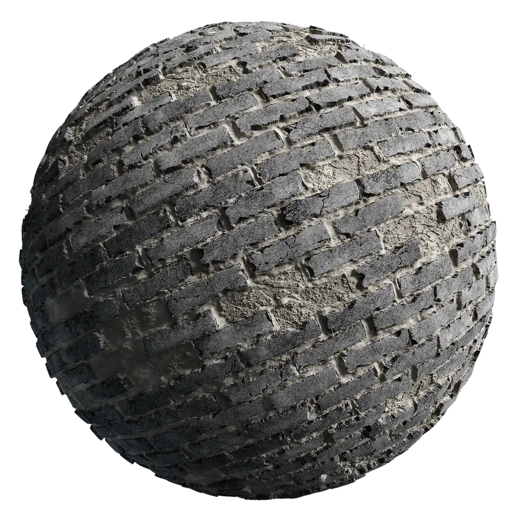 blenderkit-download-the-free-old-brick-wall-freepoly-material