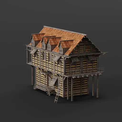 SM_House_03
