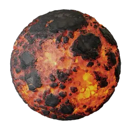 Lava