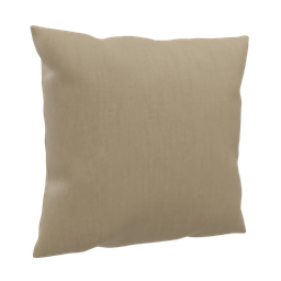 Pattern cushion-A