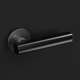 Door Handle 02