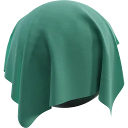 Crepe Georgette