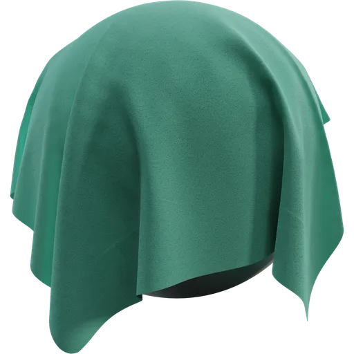 Crepe Georgette