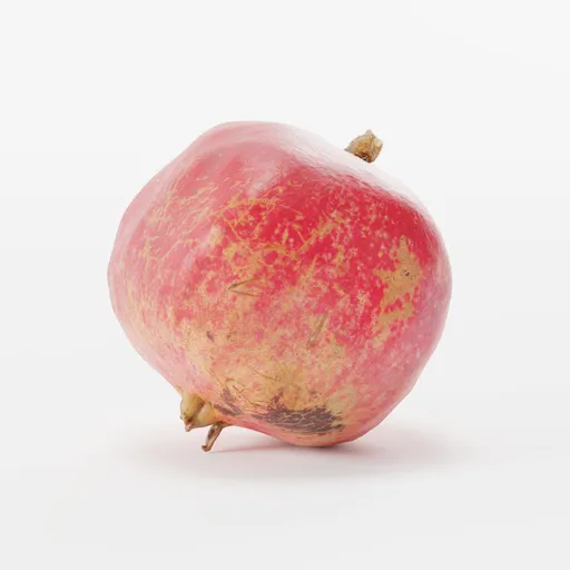 Pomegranate