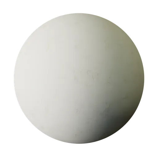 Wall plaster