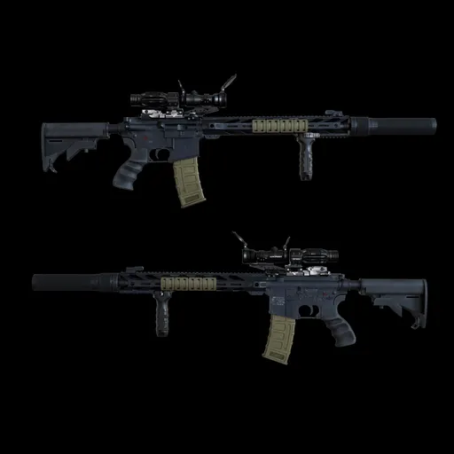 Ar-15