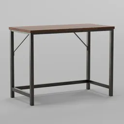 Writing Desk