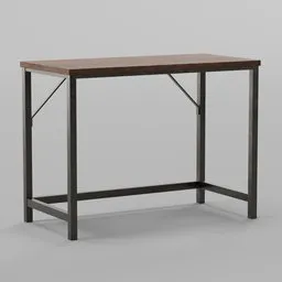 Writing Desk