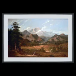 Painting