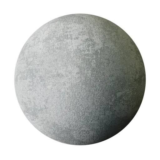 Concrete
