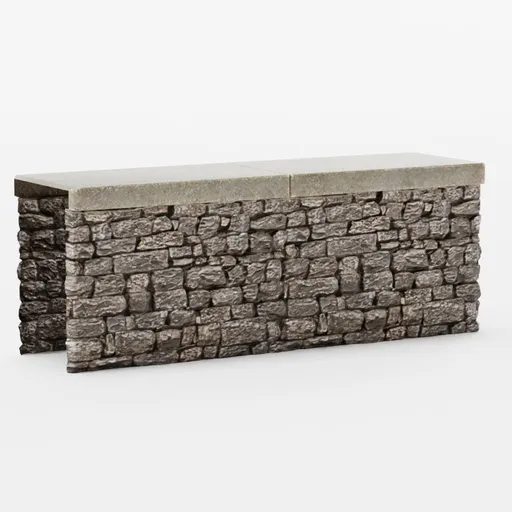 Wall Panel