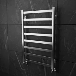 Radiator Noto P8