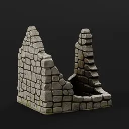 House Ruin