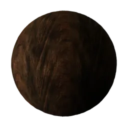 Wood Dark