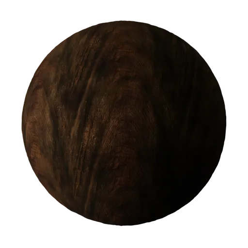 Wood Dark