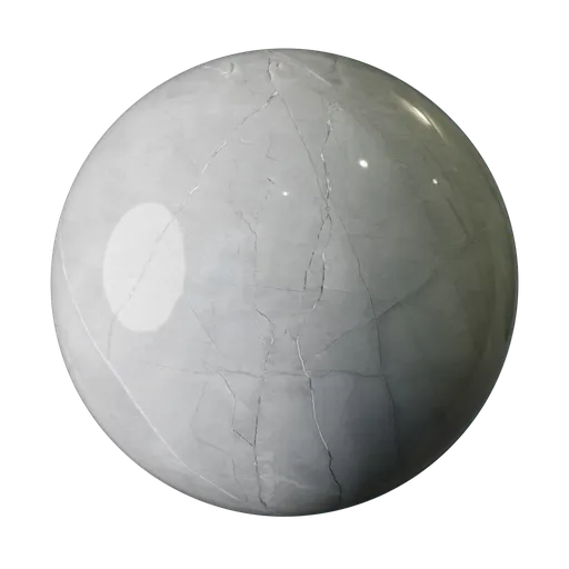 Marble Pietra Grey