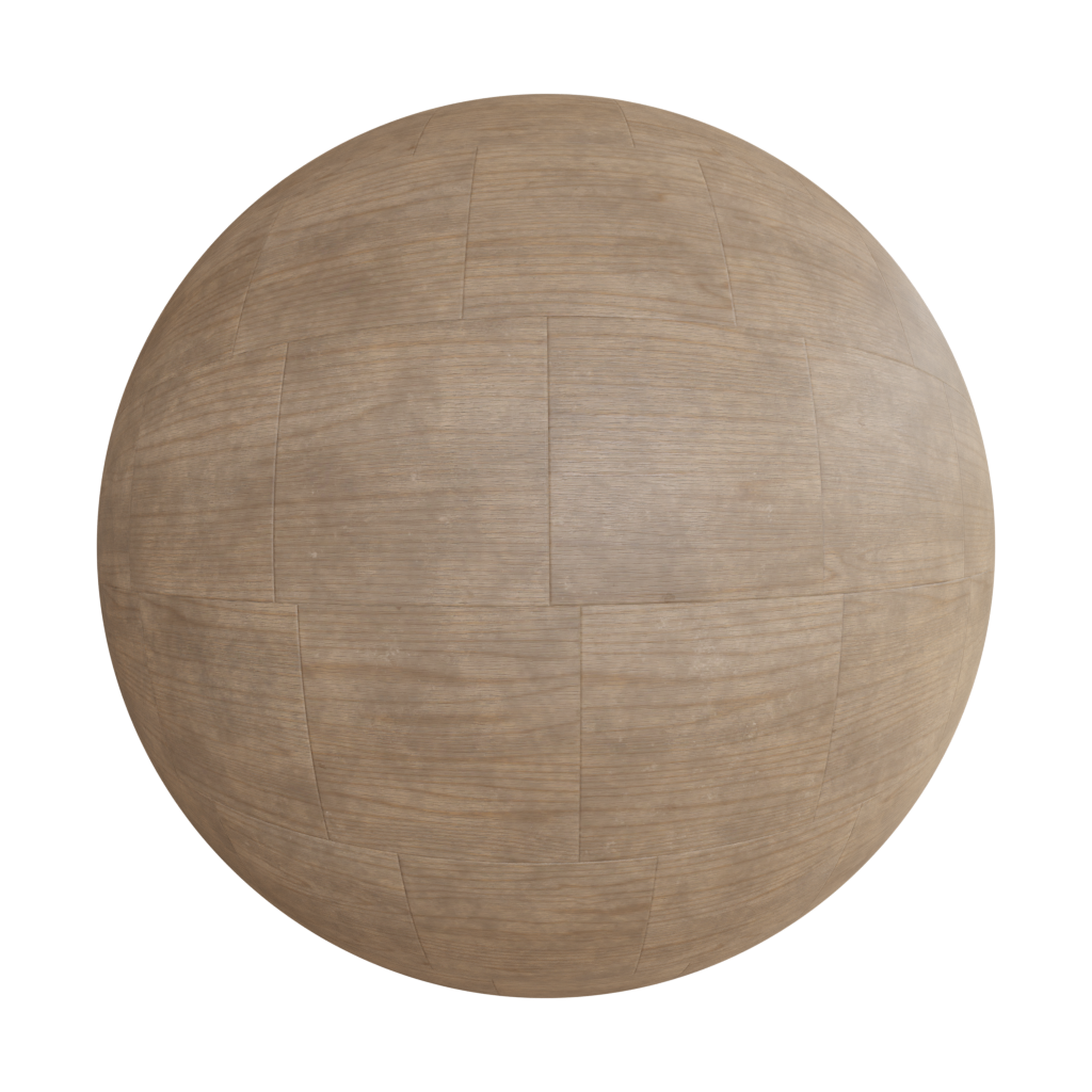 blenderkit-download-the-free-oak-wood-english-design-material