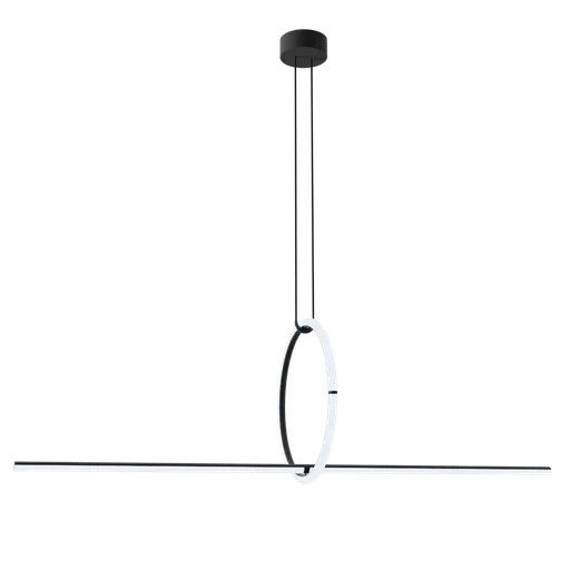 Pendant Toyo01