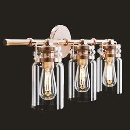 Kichler Lighting Brinley 24