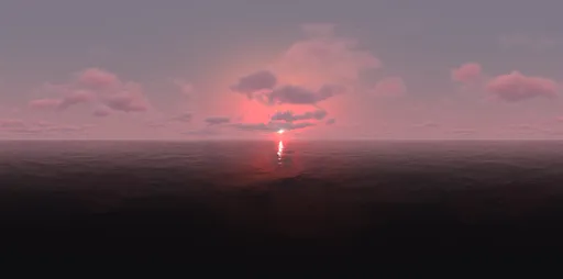 Redsky