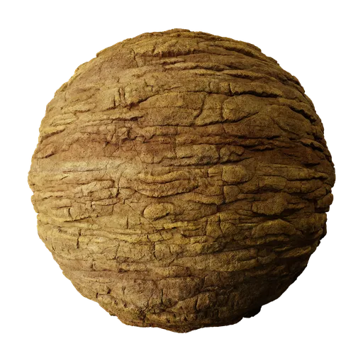 Rocks