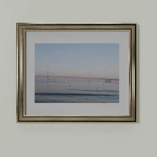 Sea Picture