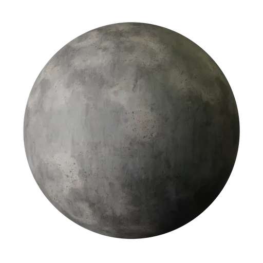 Concrete