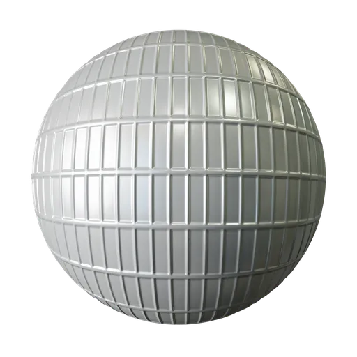 Metal Plate