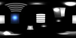 Black White Light Studio