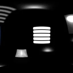 Black White Light Studio