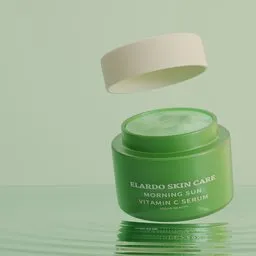 Face Cream