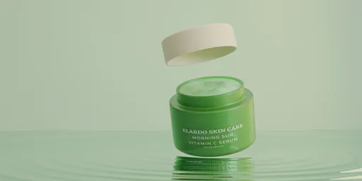 Face Cream