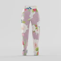 Pant for Women