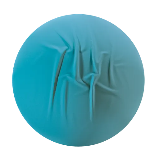 AT-Fabric Brush-74