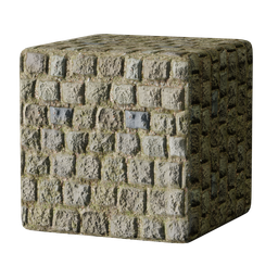 Pavers09