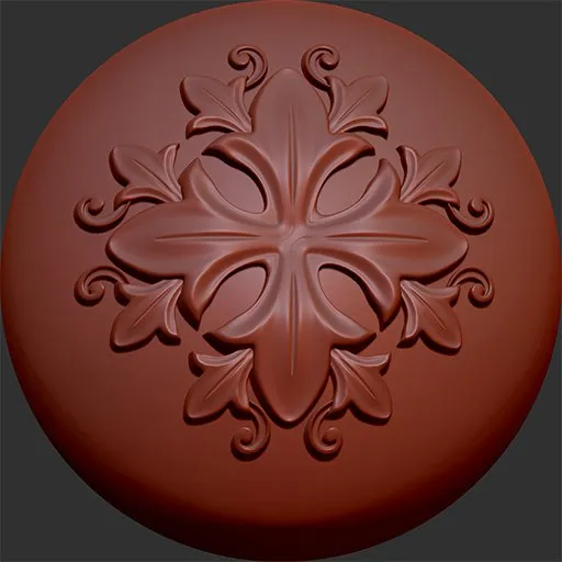 Ornament