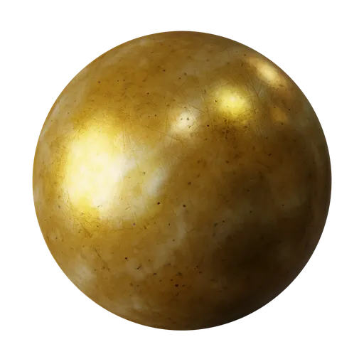 Metal