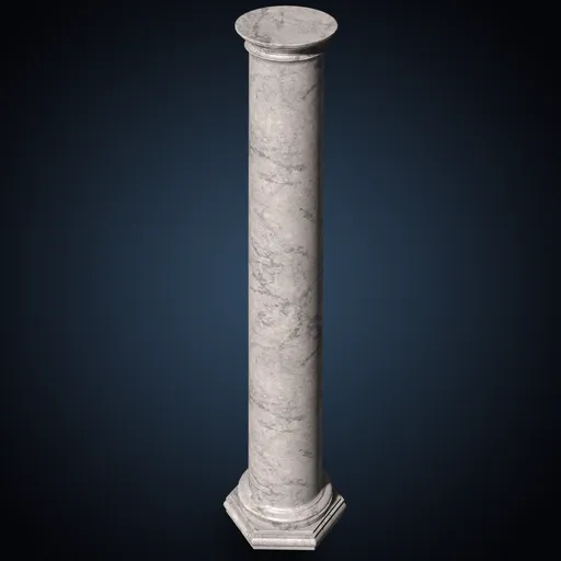 Column-13