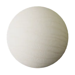 Pale Creased Elbow Skin