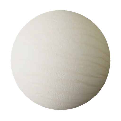 Pale Creased Elbow Skin