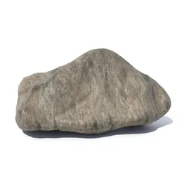 Realistic Rock