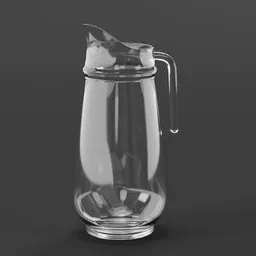 Jug