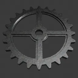 Cog