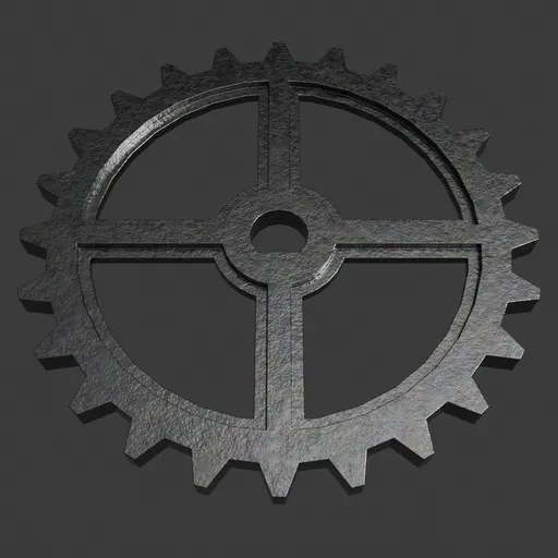 Cog