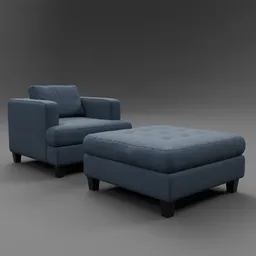 Dantone Home Fleetwood