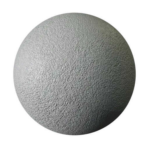 White concreate wall texture