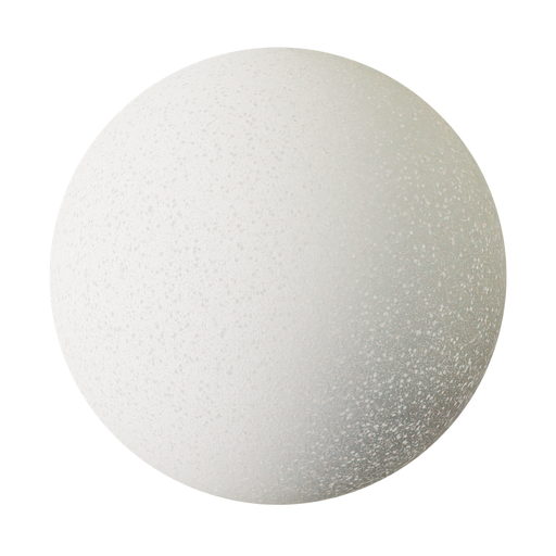 Thumbnail: Beer foam