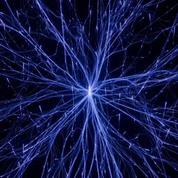 Nural Network
