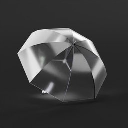 Umbrella(trans)