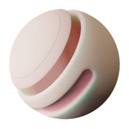 Soft Subsurface Skin